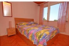 Vakáció Villa Antea Apartman 1 – House foto 4