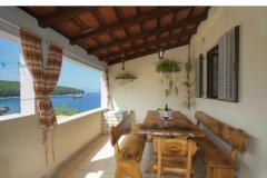 Vakáció Villa Bistrana Apartman 1 – H foto 1