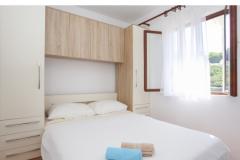 Vakáció Villa Bistrana Apartman 1 – H foto 3