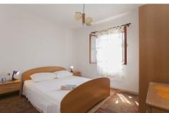 Vakáció Villa Bistrana Apartman 1 – H foto 4