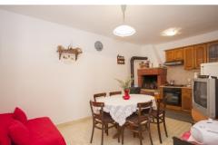 Vakáció Villa Bistrana Apartman 1 – H foto 5