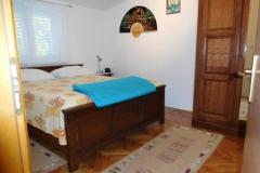 Teo Ivancevic Apartman 1 – Penthouse foto 1