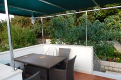 Teo Ivancevic Apartman 1 – Penthouse foto 2
