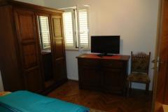Teo Ivancevic Apartman 1 – Penthouse foto 3