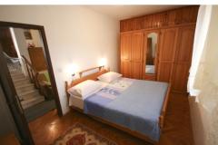 Teo Ivancevic Apartman 3 – Terrace ap foto 5