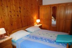 Teo Ivancevic Apartman 4 – Balcony ap foto 4
