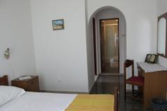 Tower Suites Korcula Apartman 2 – maslina foto 2