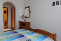Tower Suites Korcula Apartman 2 – maslina foto 4