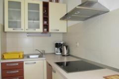 Tower Suites Korcula Apartman 1 – agrum foto 4