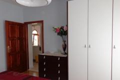 Tower Suites Korcula Apartman 1 – agrum foto 5