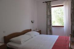 Tower Suites Korcula Apartman 3 – lovor foto 3