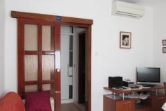 Tower Suites Korcula Apartman 3 – lovor foto 5