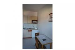 Villa Maria Apartman 1 – studio A1 foto 2