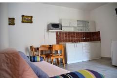 Villa Maria Apartman 2 – A3 foto 2