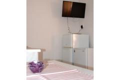 Villa Maria Apartman 2 – A3 foto 3