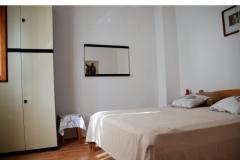 Villa Maria Apartman 2 – A3 foto 4