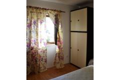 Villa Maria Apartman 2 – A3 foto 5