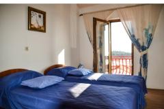 Villa Maria Apartman 3 – A5 foto 1