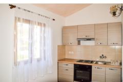 Villa Maria Apartman 3 – A5 foto 2