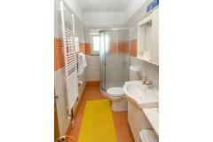Apartmanok Galle Apartman 1 – Simun foto 1