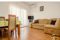 Apartmanok Galle Apartman 1 – Simun foto 2
