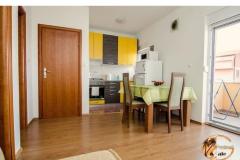 Apartmanok Galle Apartman 1 – Simun foto 3