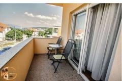 Apartmanok Galle Apartman 1 – Simun foto 4