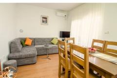Apartmanok Galle Apartman 2 – ADAM foto 2