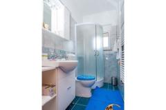 Apartmanok Galle Apartman 2 – ADAM foto 4