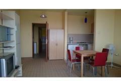 Villa Suzi Apartman 1 – Ružmarin foto 4