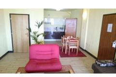 Villa Suzi Apartman 2 – Šmrika**** foto 3