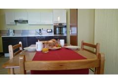 Villa Suzi Apartman 2 – Šmrika**** foto 5