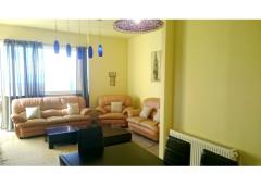 Villa Suzi Apartman 3 – Lavanda foto 1