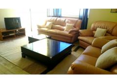 Villa Suzi Apartman 3 – Lavanda foto 2