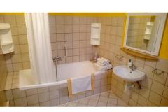 Villa Suzi Apartman 3 – Lavanda foto 4