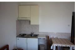 Malinska Apartmanok Apartman 2 – A1 (4+0) foto 2
