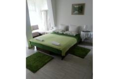 Apartman Sever Apartman 2 – Apartman 2 foto 2