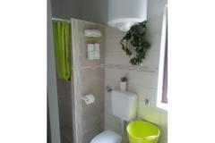 Apartman Sever Apartman 2 – Apartman 2 foto 5