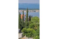 Apartman Sever Apartman 1 – Apartman 1 foto 1