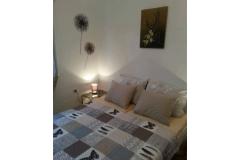 Apartman Sever Apartman 1 – Apartman 1 foto 3