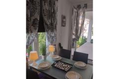 Apartman Sever Apartman 1 – Apartman 1 foto 5
