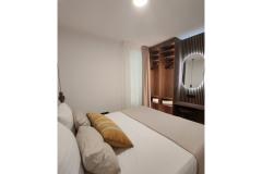AUREA residence Baška Apartman 1 – AUREA foto 3