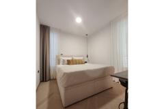 AUREA residence Baška Apartman 1 – AUREA foto 4