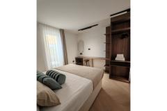AUREA residence Baška Apartman 1 – AUREA foto 5
