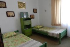 Apartaments Ela Krk Apartman 2 foto 2
