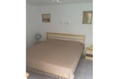 Apartaments Ela Krk Apartman 2 foto 3