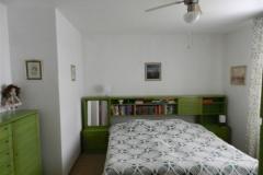Apartaments Ela Krk Apartman 1 foto 3