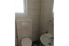 Apartaments Ela Krk Apartman 1 foto 5