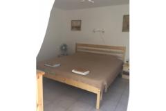 Apartaments Ela Krk Apartman 3 – A+2 foto 3