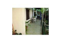 Apartaments Samanic Apartman 1 foto 3